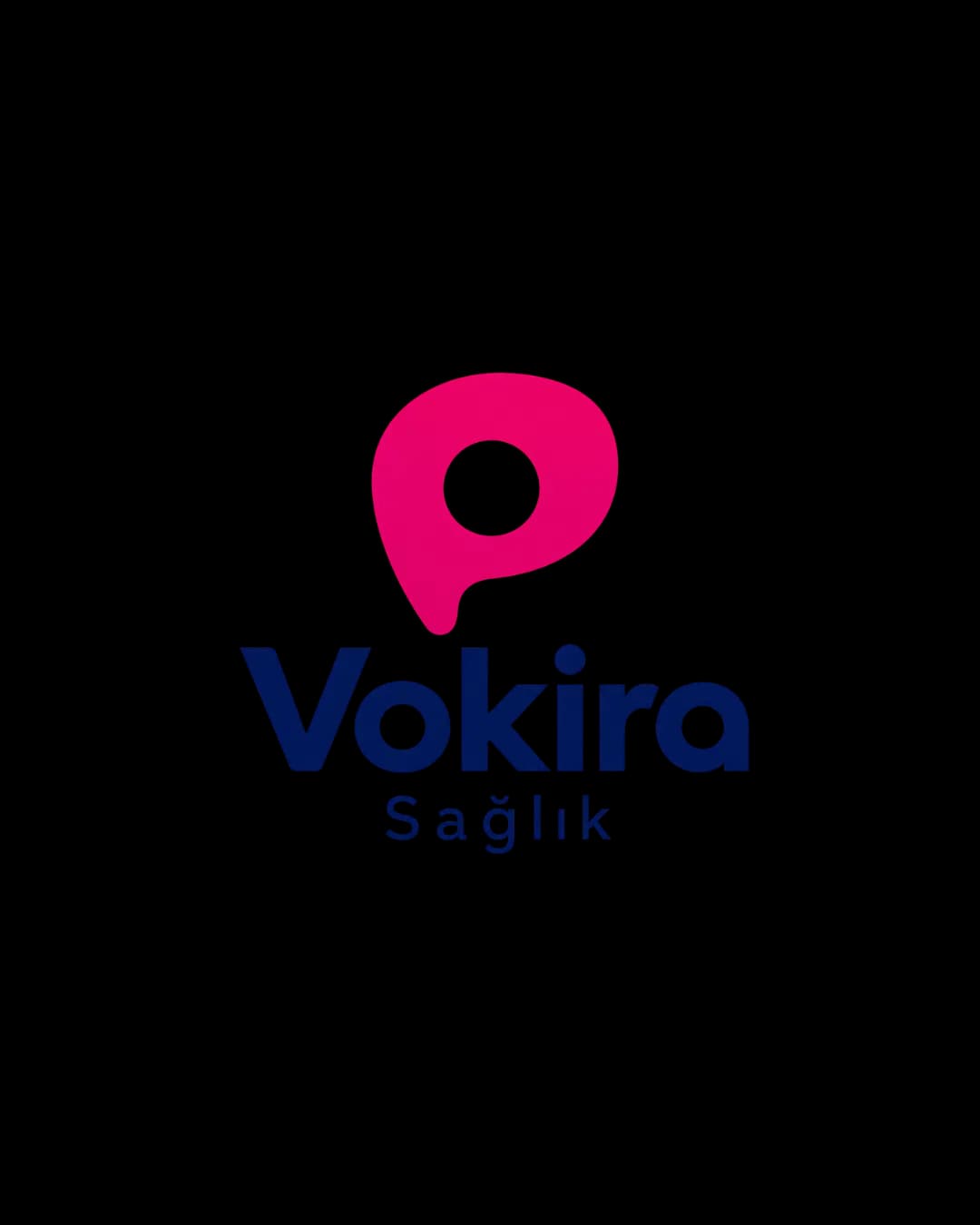 İş Ortağımız 6