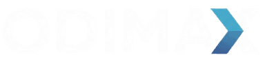 Odimax Logo