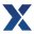 Odimax Icon