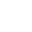 Odimax Icon